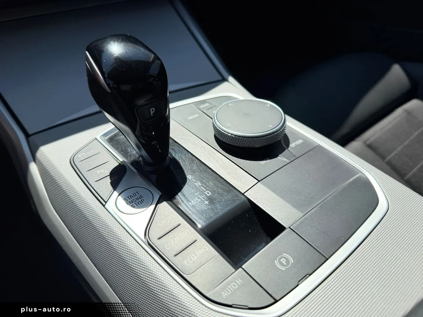 Bmw Seria-3
