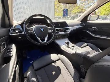 Bmw Seria-3