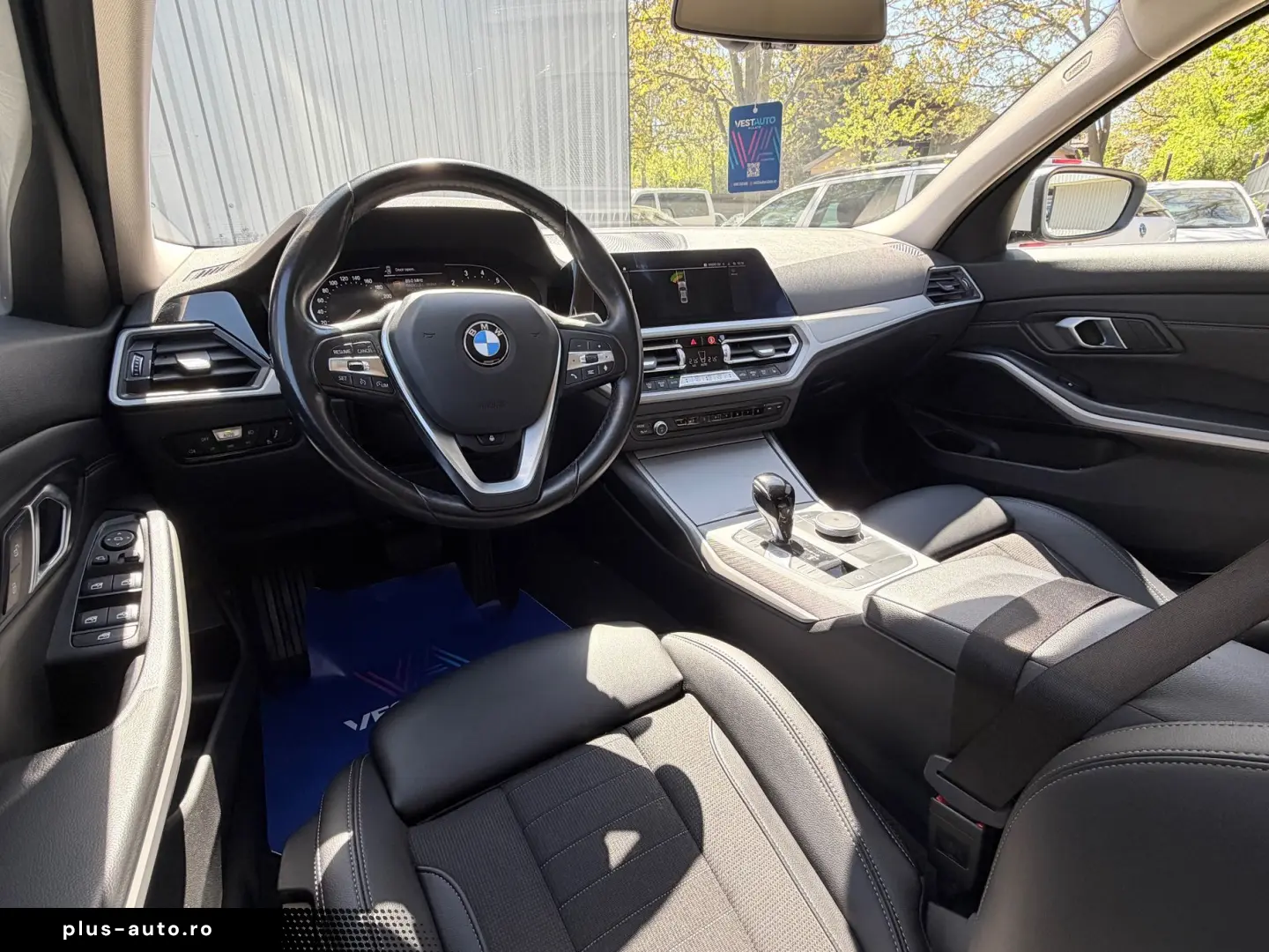 Bmw Seria-3