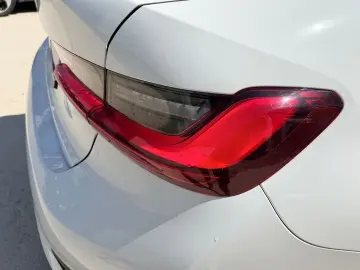 Bmw Seria-3
