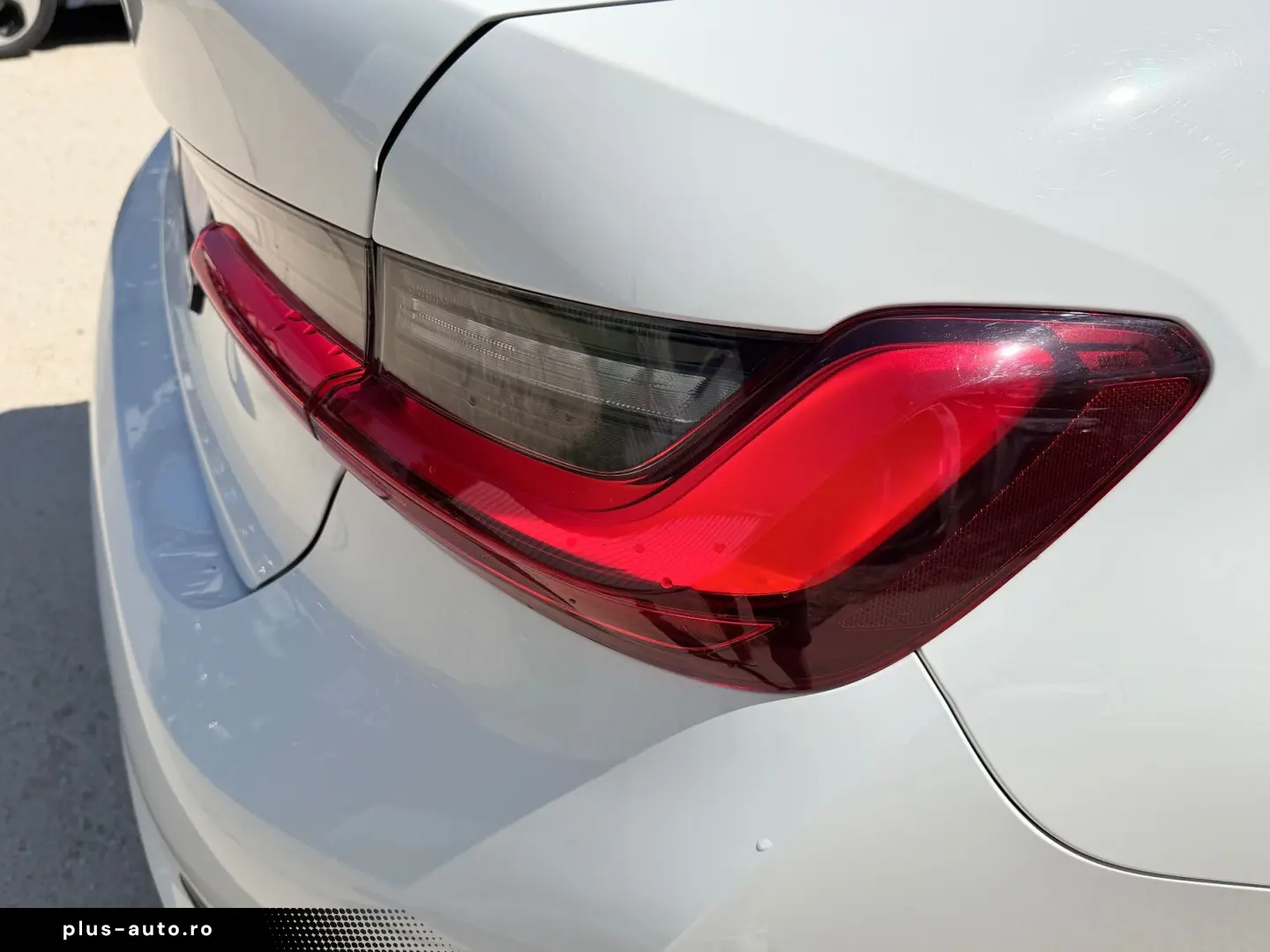 Bmw Seria-3