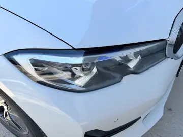 Bmw Seria-3