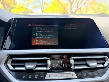 Bmw Seria-3