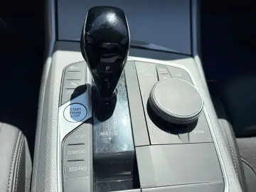Bmw Seria-3