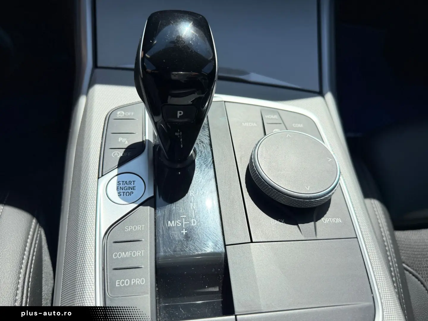 Bmw Seria-3