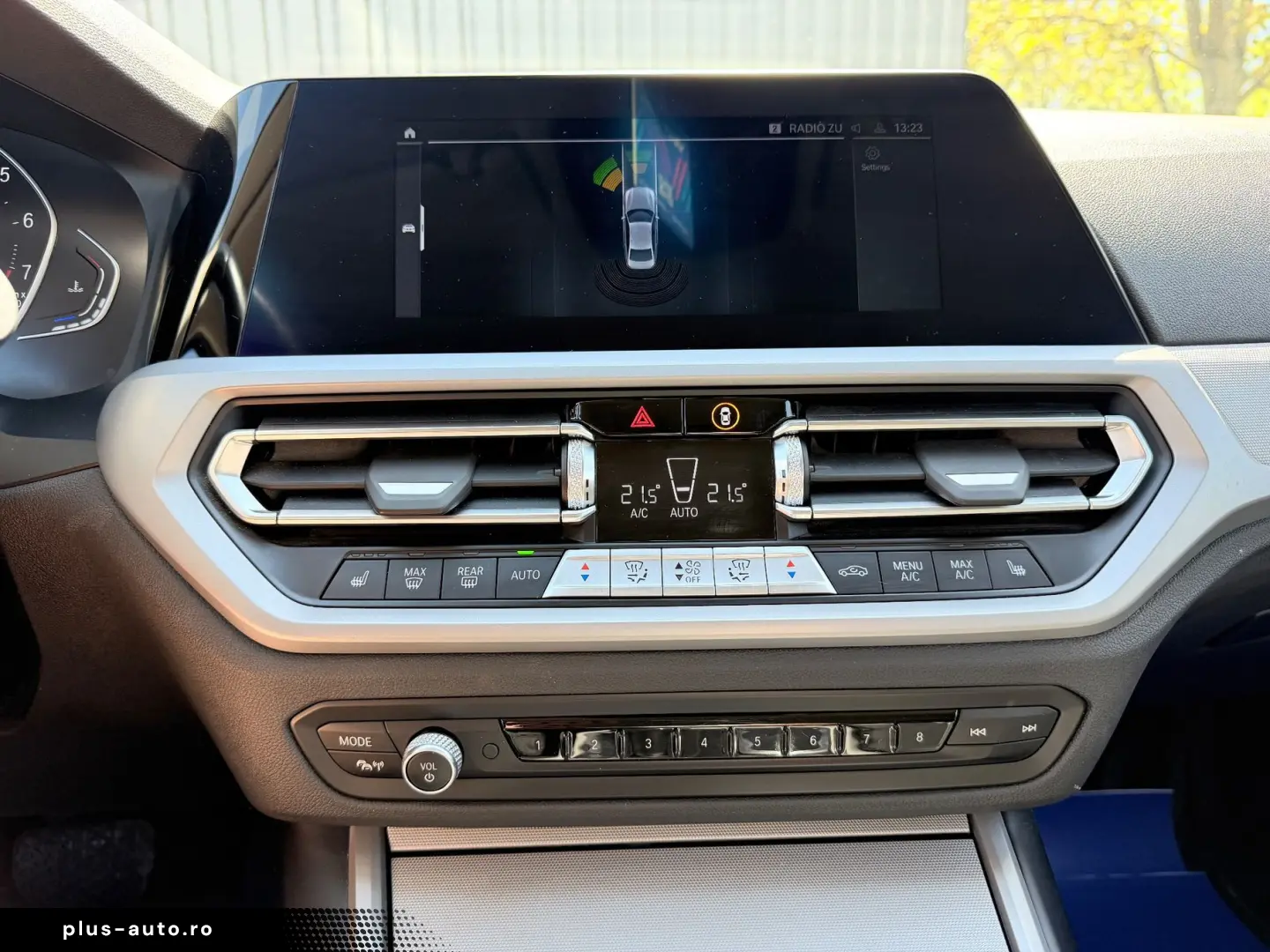Bmw Seria-3