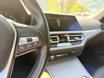 Bmw Seria-3