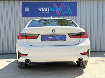Bmw Seria-3