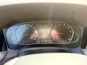 Bmw Seria-3