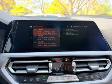 Bmw Seria-3