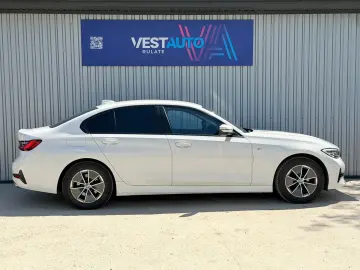 Bmw Seria-3