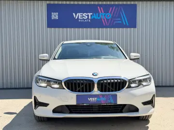 Bmw Seria-3