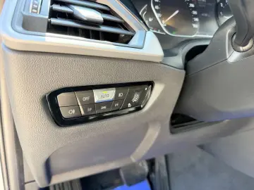 Bmw Seria-3