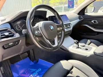 Bmw Seria-3