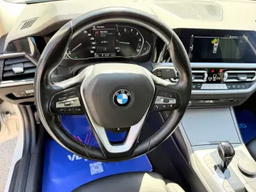 Bmw Seria-3