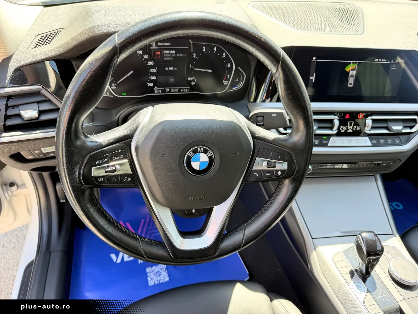 Bmw Seria-3