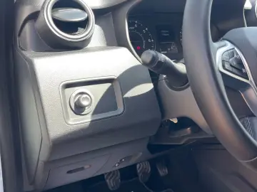 Dacia Duster 1.5DCI  116CP  Euro6  LED  Clima  Pilot  CarPla