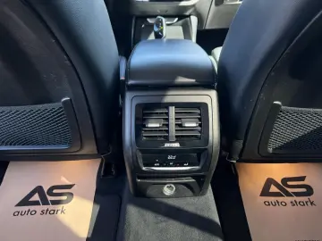 BMW X3 sDrive18d AT MHEV