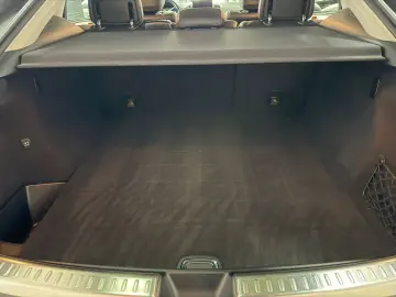 Mercedes-Benz GLE 350D 4Matic Coupe Amg Line Posibilitate fi