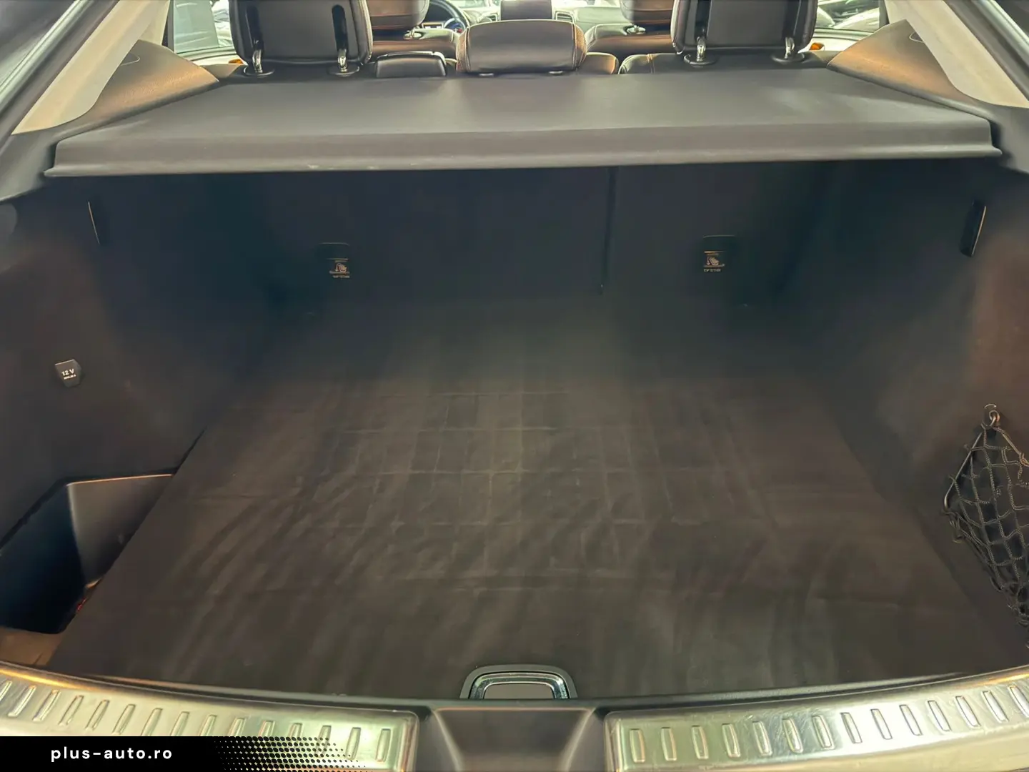 Mercedes-Benz GLE 350D 4Matic Coupe Amg Line Posibilitate fi