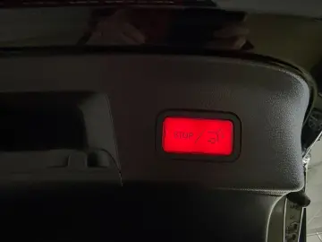 Mercedes-Benz GLE 350D 4Matic Coupe Amg Line Posibilitate fi