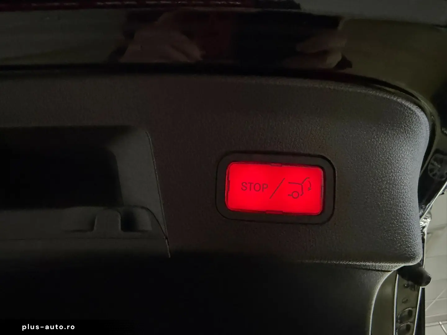 Mercedes-Benz GLE 350D 4Matic Coupe Amg Line Posibilitate fi