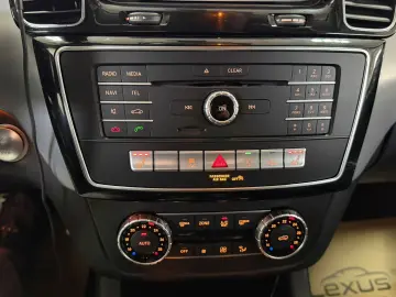 Mercedes-Benz GLE 350D 4Matic Coupe Amg Line Posibilitate fi