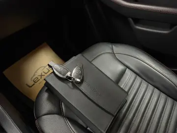 Mercedes-Benz GLE 350D 4Matic Coupe Amg Line Posibilitate fi