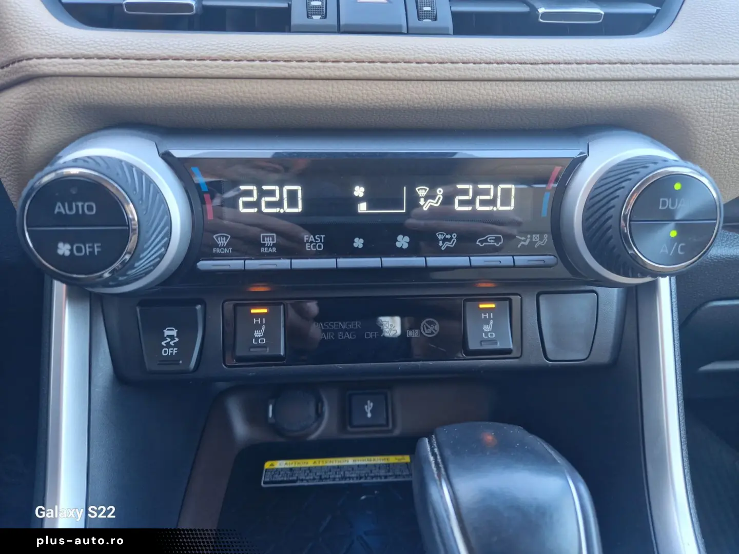 Toyota Rav-4