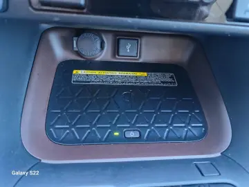Toyota Rav-4
