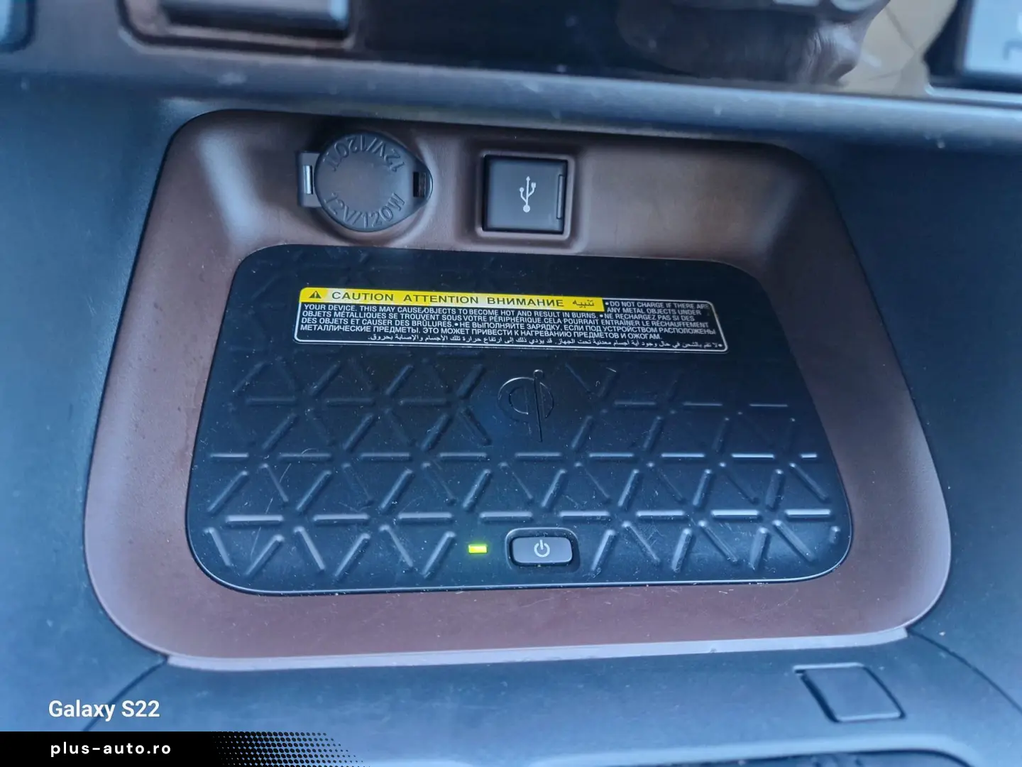 Toyota Rav-4