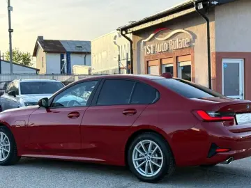 Bmw Seria-3