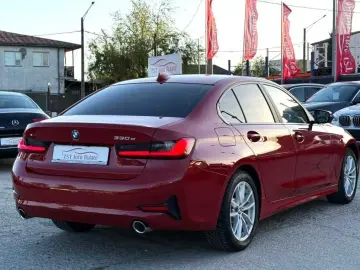 Bmw Seria-3