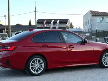 Bmw Seria-3