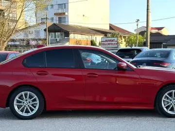 Bmw Seria-3