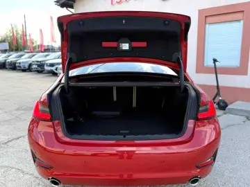 Bmw Seria-3