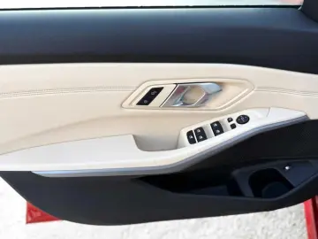 Bmw Seria-3