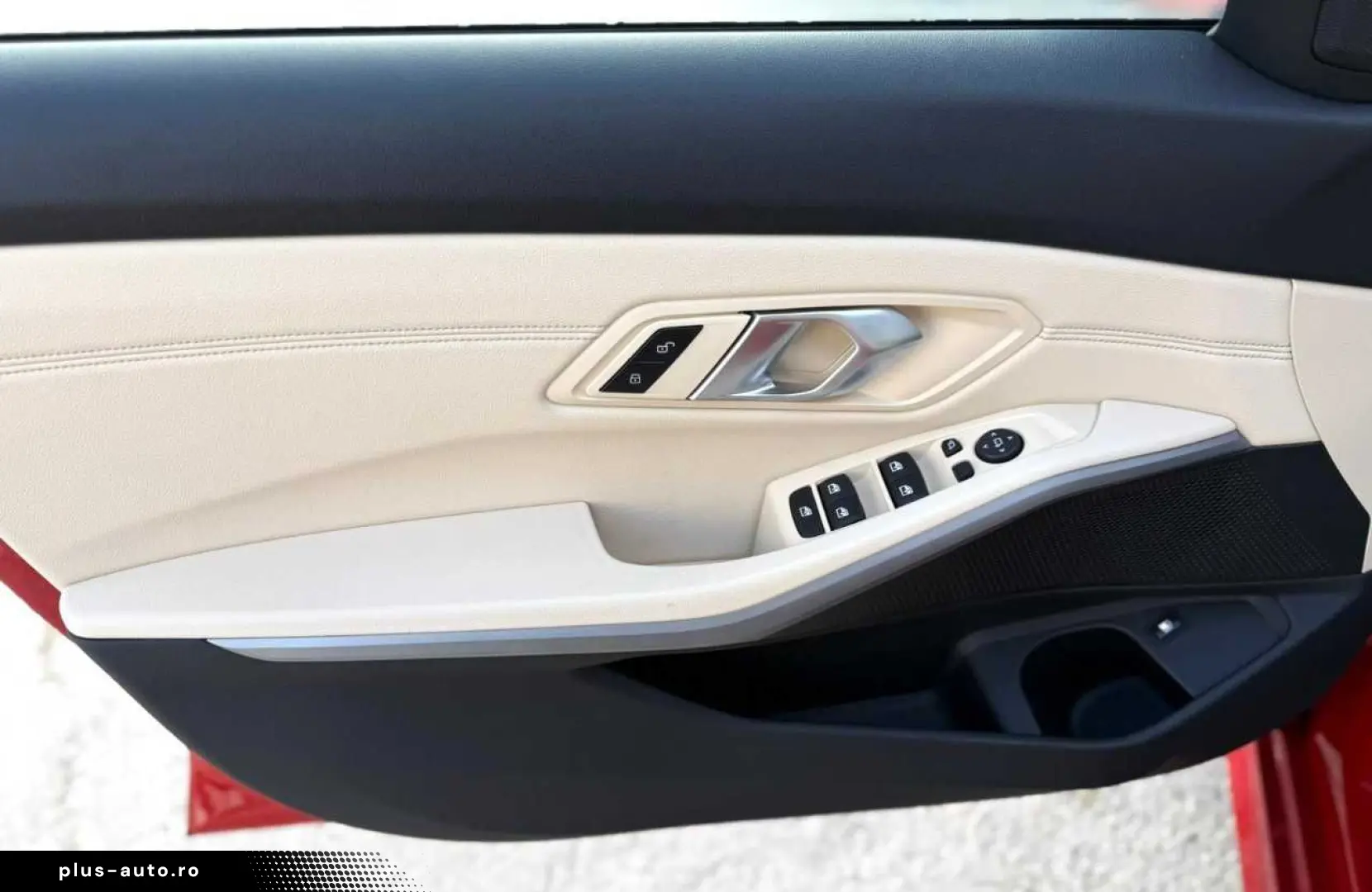 Bmw Seria-3