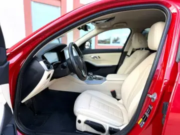 Bmw Seria-3