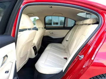 Bmw Seria-3