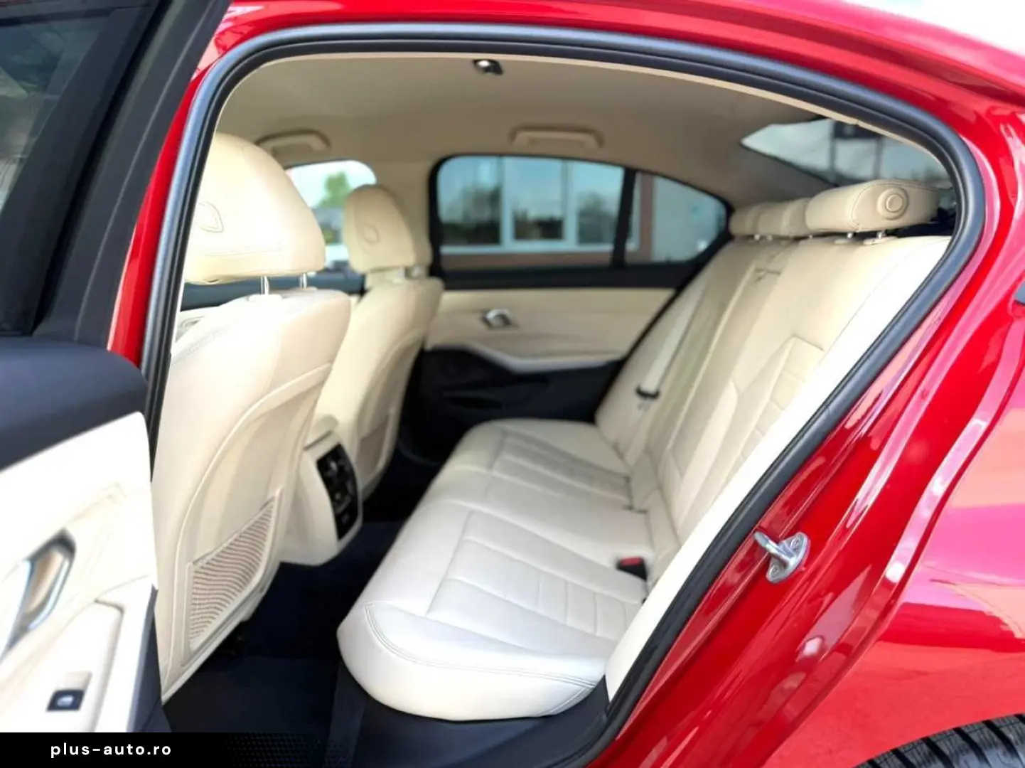 Bmw Seria-3