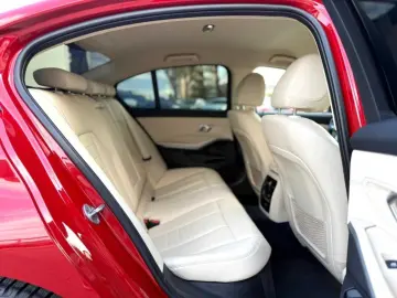 Bmw Seria-3