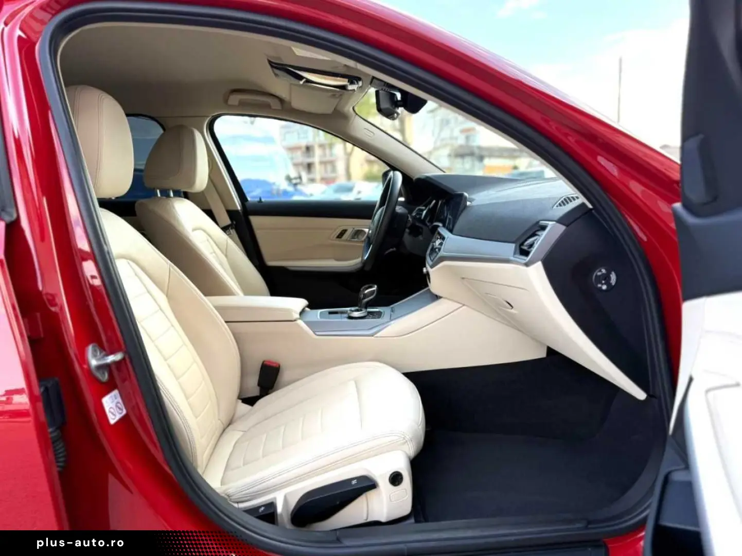 Bmw Seria-3