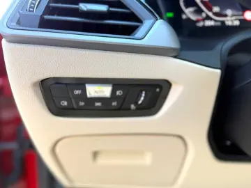 Bmw Seria-3