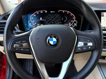 Bmw Seria-3