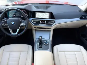 Bmw Seria-3
