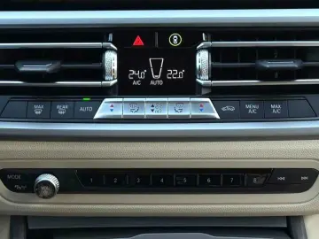 Bmw Seria-3