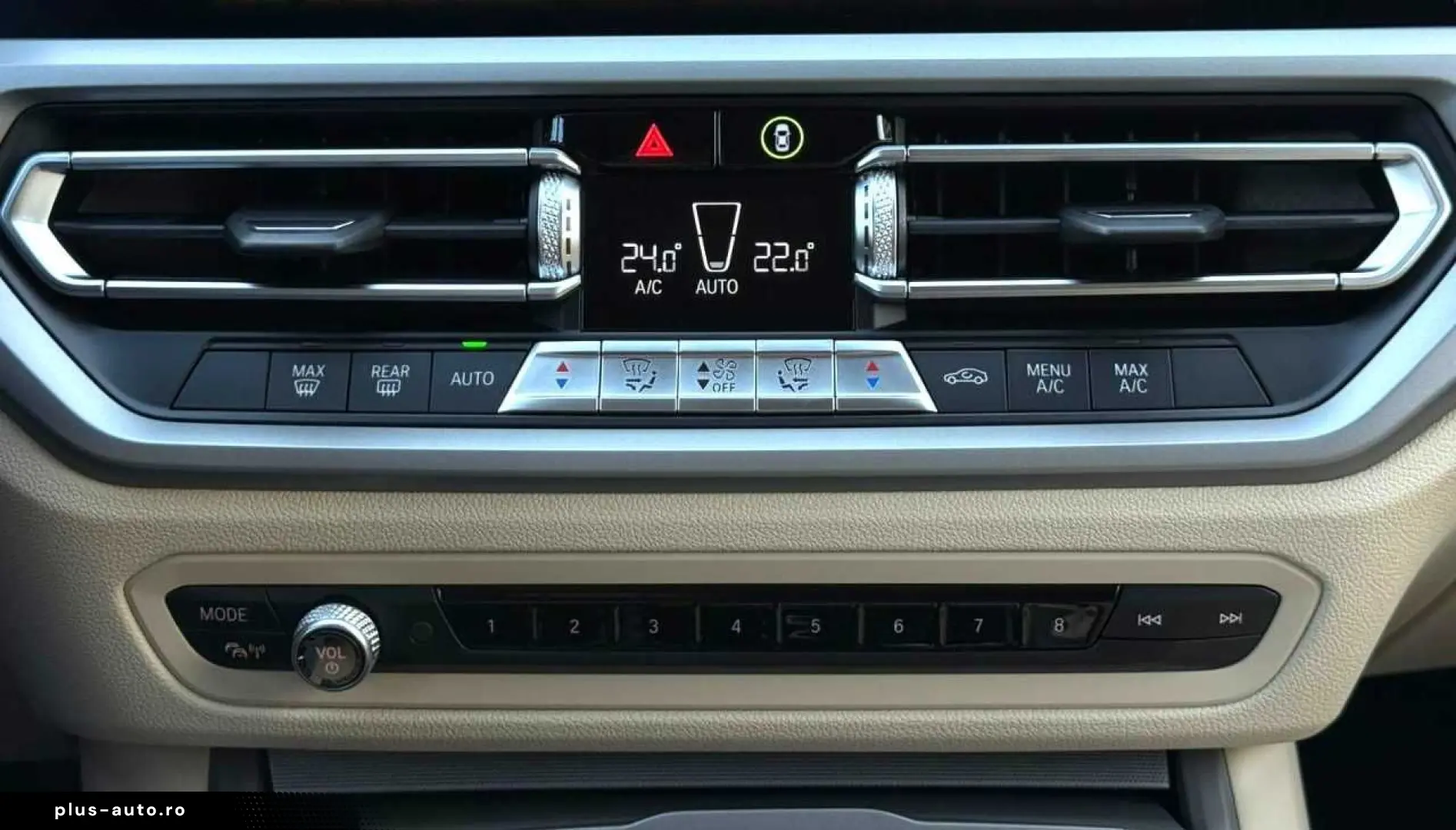 Bmw Seria-3