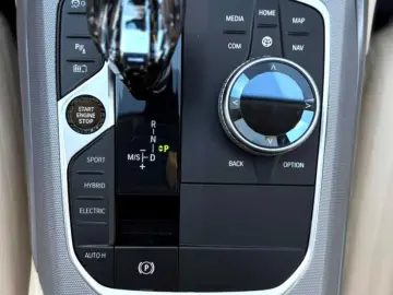 Bmw Seria-3