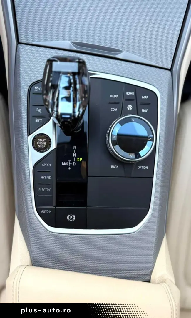 Bmw Seria-3